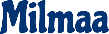 rvskvk